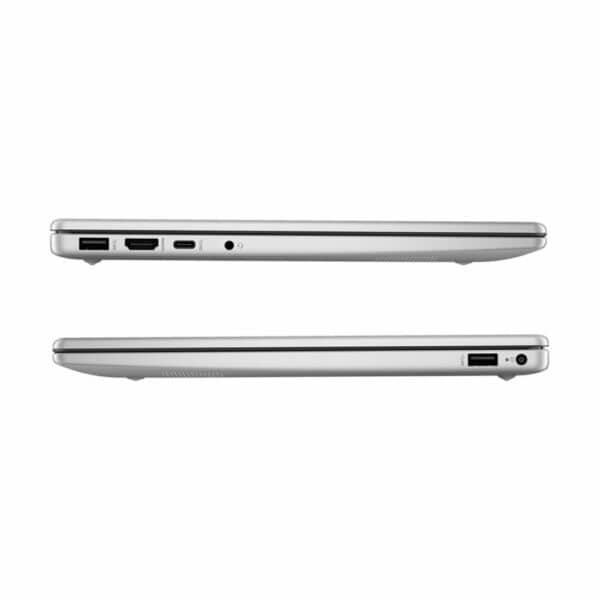 Notebook 14-EM0026LA Ryzen 5 HP 14" - Imagen 5