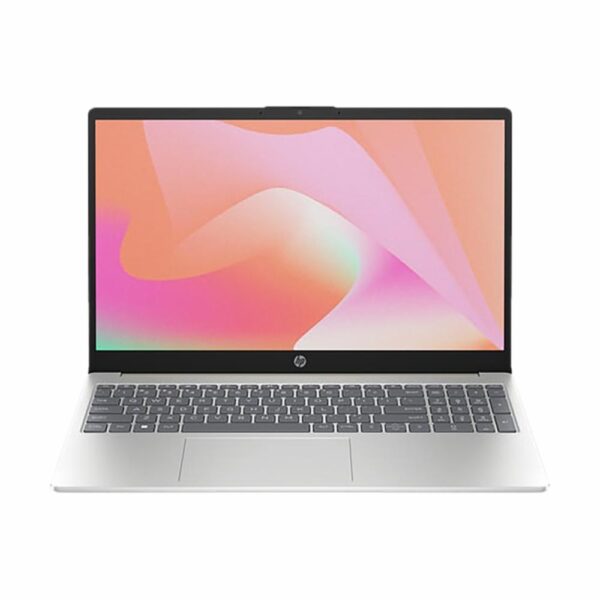 Notebook 15-FD0053LA Core I5 HP 15,6"