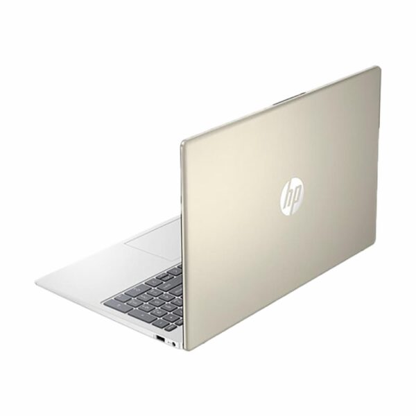 Notebook 15-FD0053LA Core I5 HP 15,6" - Imagen 2