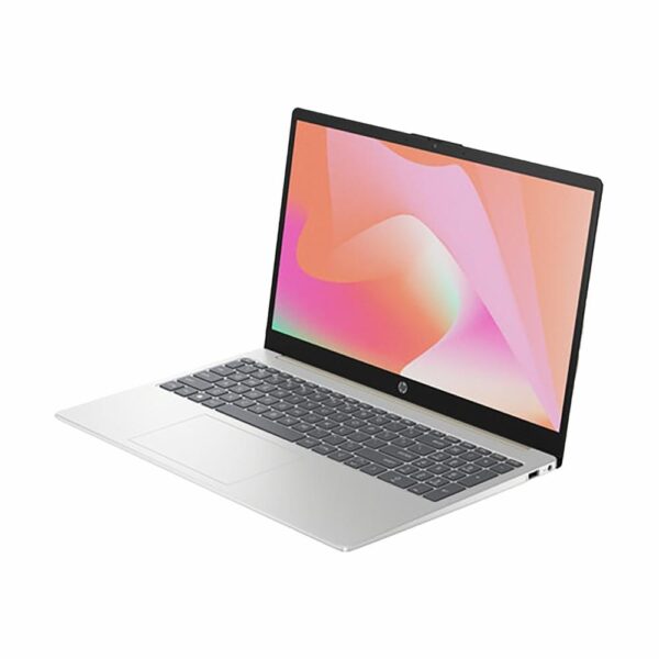 Notebook 15-FD0053LA Core I5 HP 15,6" - Imagen 3