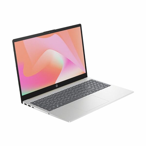 Notebook 15-FD0053LA Core I5 HP 15,6" - Imagen 4