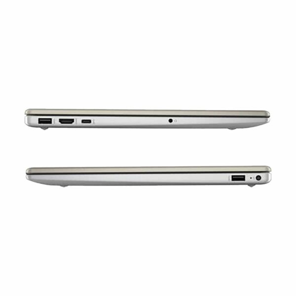 Notebook 15-FD0053LA Core I5 HP 15,6" - Imagen 5
