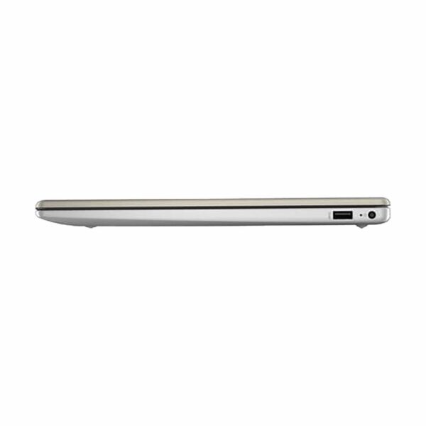 Notebook 15-FD0053LA Core I5 HP 15,6" - Imagen 6