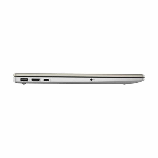 Notebook 15-FD0053LA Core I5 HP 15,6" - Imagen 7