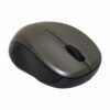 Teclado Con Mouse Silencecieuse Sans Fil VERBATIM Wireless - Imagen 3
