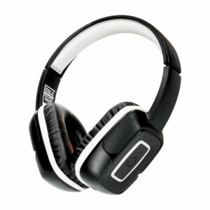 Audífonos Maxpods BT300 MAXELL