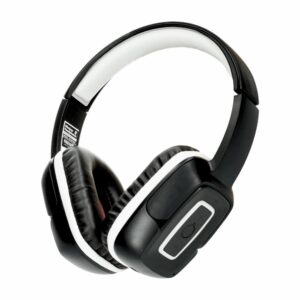 Audífonos Maxpods BT300 MAXELL