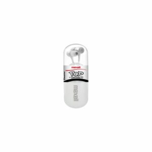 In-Pop 348441 MAXELL