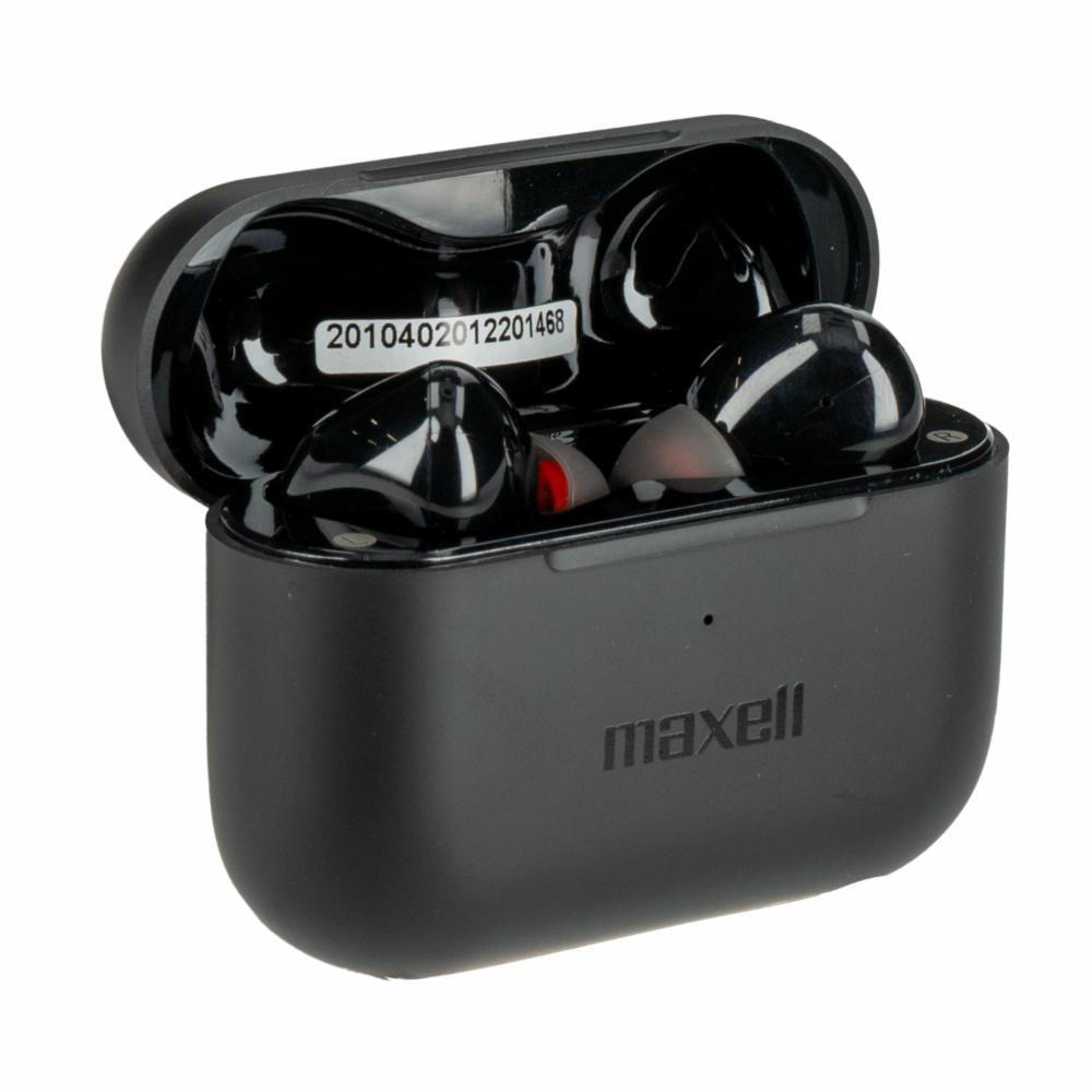 Audífonos ANC1 Pro 348500 MAXELL Bluetooth - Imagen 2