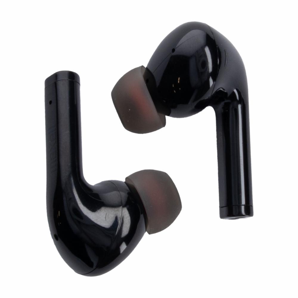 Audífonos ANC1 Pro 348500 MAXELL Bluetooth - Imagen 3