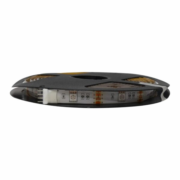 Tirad Led RGB Inteligente MAXELL 3 Metros - Imagen 2