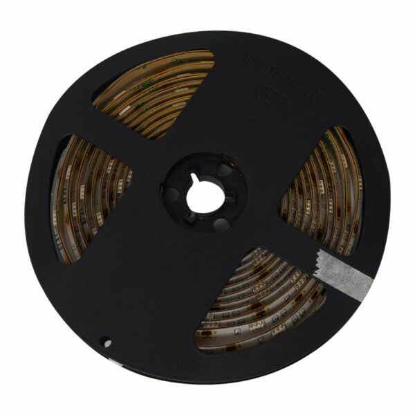 Tirad Led RGB Inteligente MAXELL 3 Metros - Imagen 3