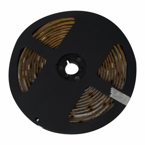 Tirad Led RGB Inteligente MAXELL 3 Metros - Imagen 3