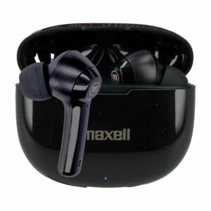 Audífonos Dynamic+ 348569 MAXELL Bluetooth