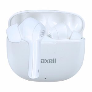 Audífonos Dynamic+ 348570 MAXELL Bluetooth
