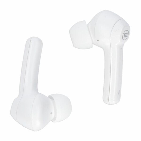 Audífonos Dynamic+ 348570 MAXELL Bluetooth - Imagen 3