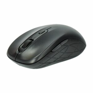 Mouse Dual Connect MOWL-350 MAXELL Wireless