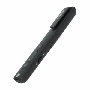 Puntero Laser Presentador USB-C MAXELL Hasta 26 Pies