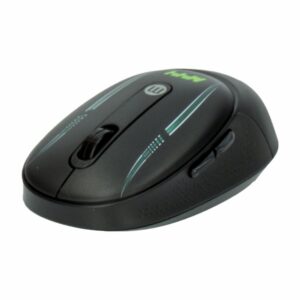 Mouse Race Edition MOWL-MR1 MAXELL