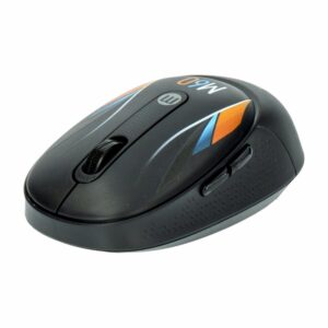 Mouse Race Edition MOWL-MR1 MAXELL