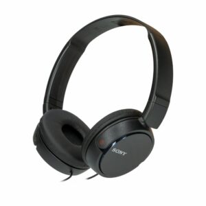 Audífonos MDRZX310AP SONY
