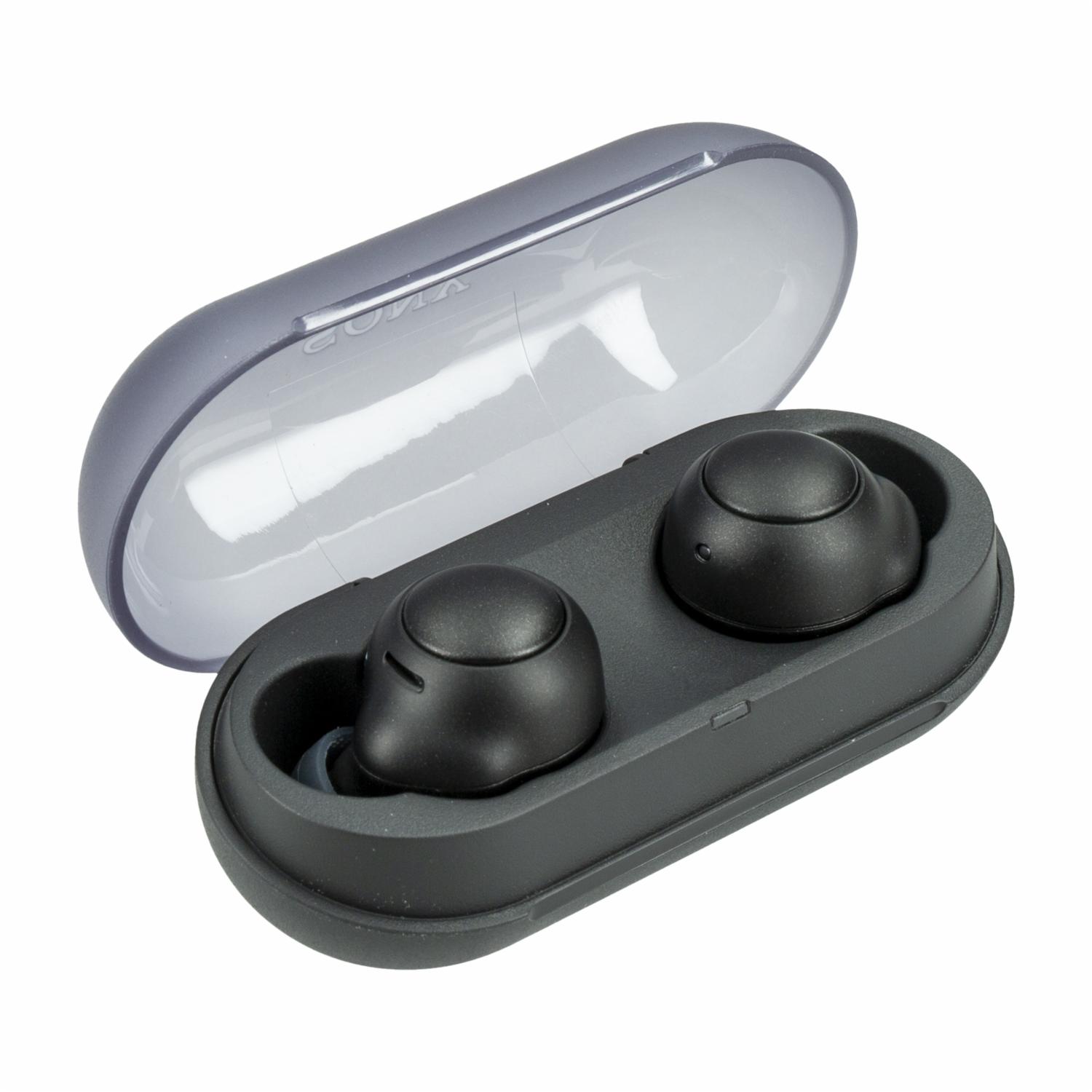 Audífonos WF-C500 SONY - Imagen 2