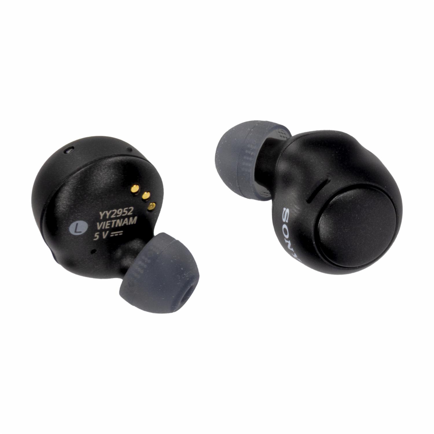 Audífonos WF-C500 SONY - Imagen 3