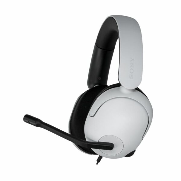 Audífonos INZONE H3 MDR-G300/WZ UC SONY Con Cable - Imagen 2
