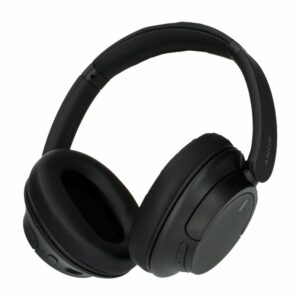 Audífonos WH-CH720N/BZUC SONY
