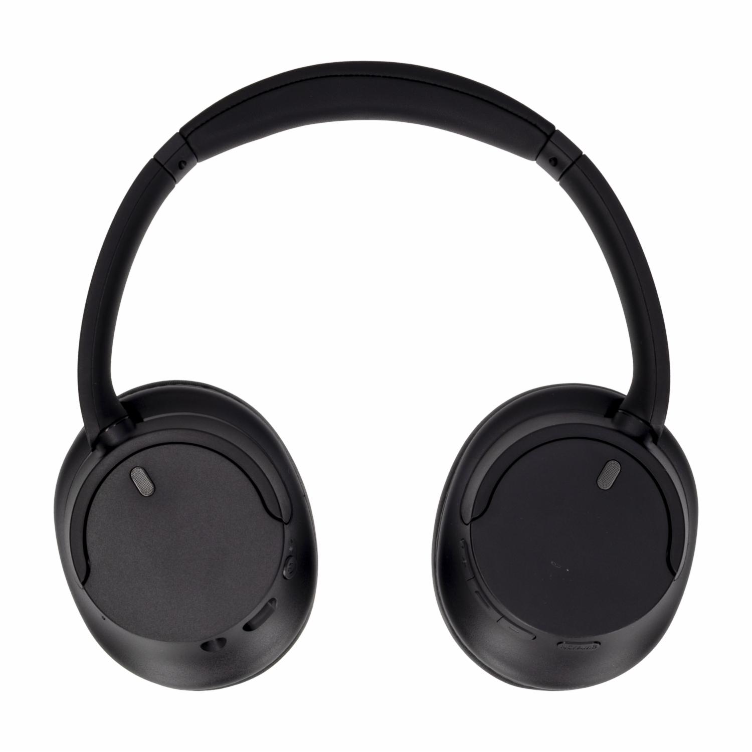 Audífonos WH-CH720N/WZUC SONY - Imagen 2