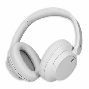 Audífonos WH-CH720N/WZUC SONY