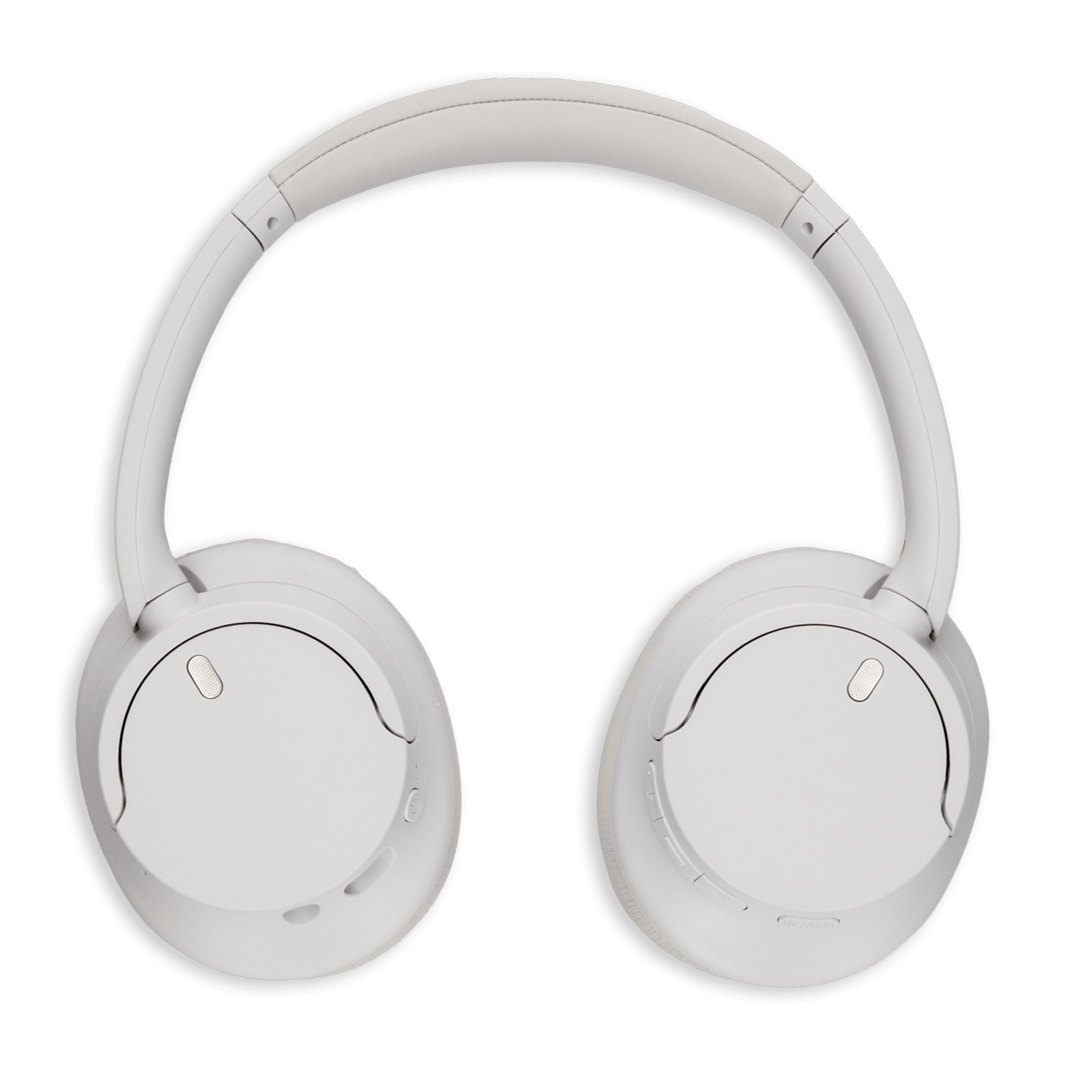 Audífonos WH-CH720N/WZUC SONY