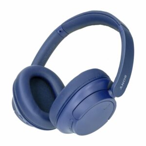 Audífonos WH-CH720N/LZUC SONY