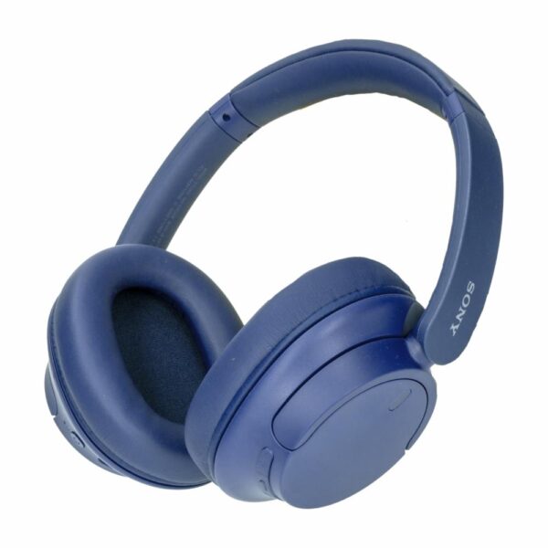 Audífonos WH-CH720N/LZUC SONY