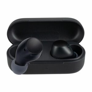 Audífonos WF-C510/BZ UC SONY