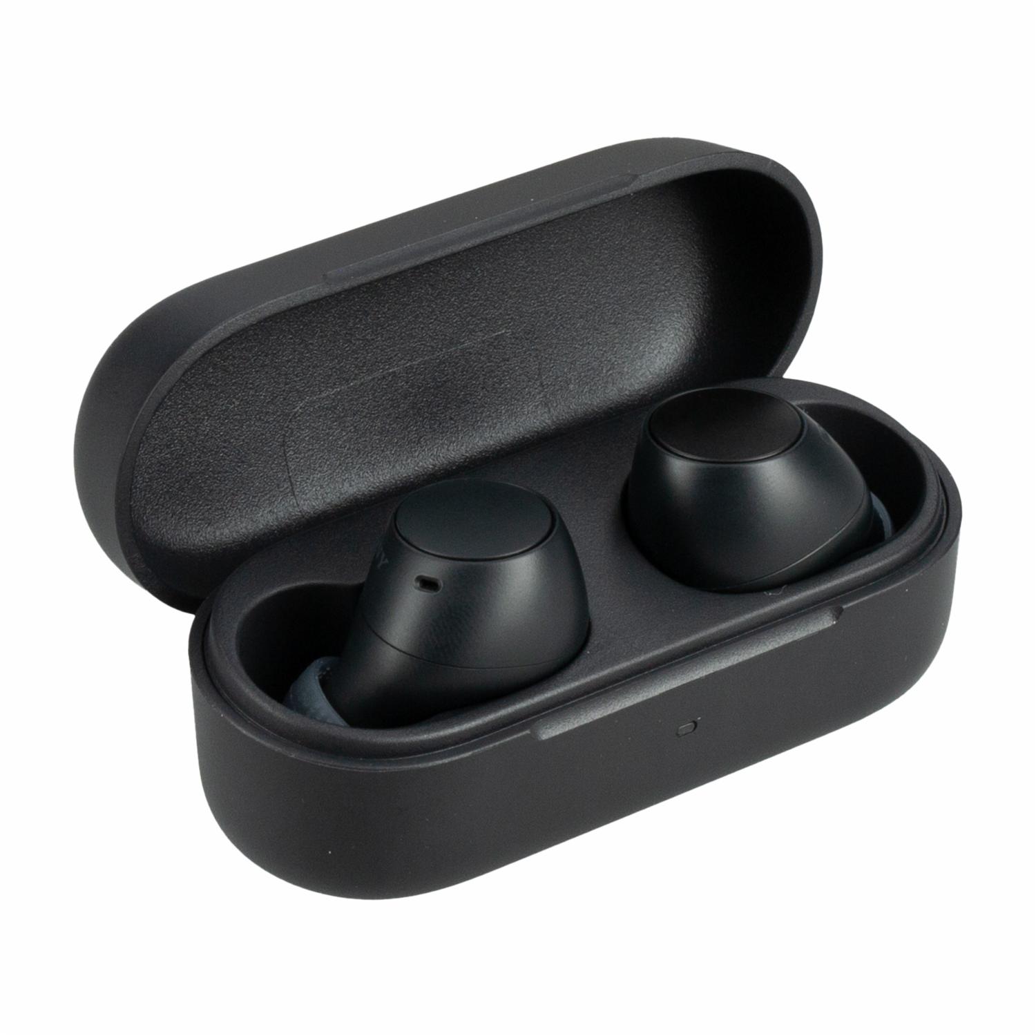 Audífonos WF-C510/BZ UC SONY - Imagen 2