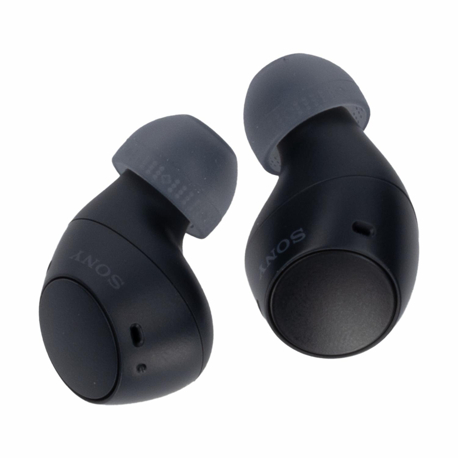 Audífonos WF-C510/BZ UC SONY - Imagen 3