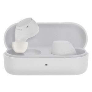 Audífonos WF-C510/WZ UC SONY