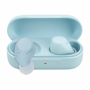 Audífonos WF-C510/WZ UC SONY