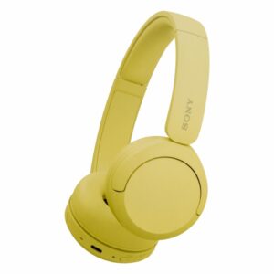 2432 AUDIFONOS INALAMBRICOS WH-CH520