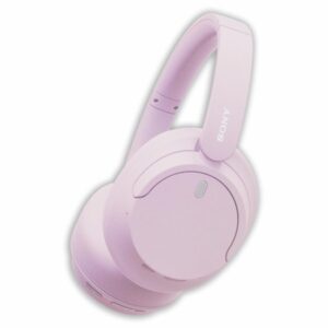 Audífonos Inalambricos Wh-Ch720N SONY Wireless