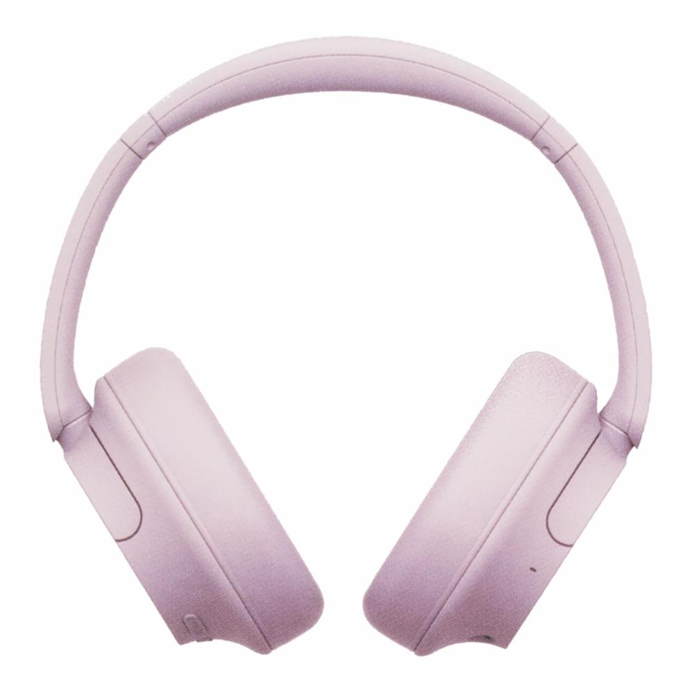 Audífonos Inalambricos Wh-Ch720N SONY Wireless - Imagen 2