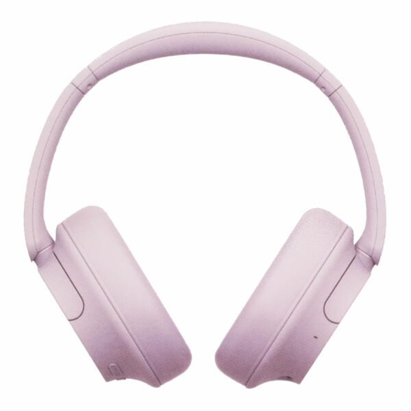 Audífonos Inalambricos Wh-Ch720N SONY Wireless - Imagen 2