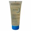 Aceite De Ducha Atoderm Huile De Douche BIODERMA 100 Ml