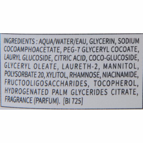Aceite De Ducha Atoderm Huile De Douche BIODERMA 100 Ml - Imagen 2