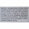Aceite De Ducha Atoderm Huile De Douche BIODERMA 100 Ml - Imagen 2