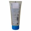 Aceite De Ducha Atoderm Huile De Douche BIODERMA 100 Ml - Imagen 3