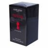 Fragancia Para Caballero Private Club JEANNE ARTHES EDT 100 Ml
