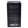 Fragancia Para Caballero Private Club JEANNE ARTHES EDT 100 Ml - Imagen 2