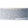 Protector Solar SPF 50+ Pediátrico BIODERMA 200 Ml - Imagen 2